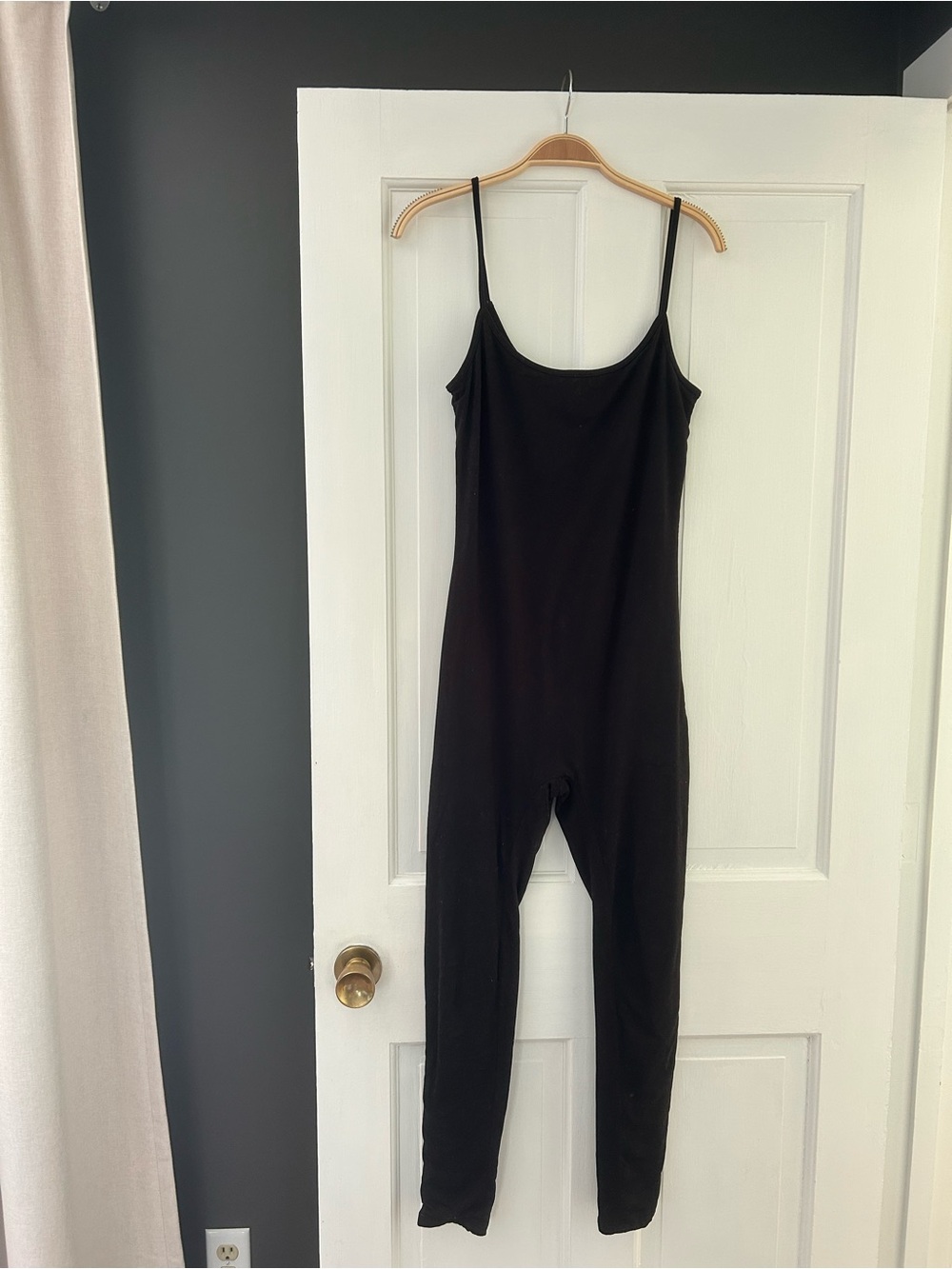 Original Bumpsuit
